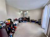 113 Elmhurst Dr - Photo 5