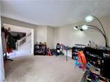 113 Elmhurst Dr - Photo 6