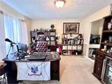 113 Elmhurst Dr - Photo 7