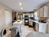 113 Elmhurst Dr - Photo 9