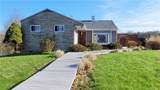 2366 California Drive - Photo 1