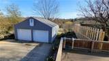 2366 California Drive - Photo 11