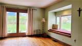 2366 California Drive - Photo 12