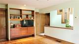 2366 California Drive - Photo 13
