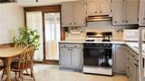 2366 California Drive - Photo 15