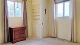 2366 California Drive - Photo 17