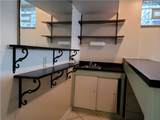 2366 California Drive - Photo 24