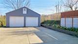 2366 California Drive - Photo 3