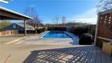 2366 California Drive - Photo 5
