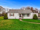 135 Chestnut St - Photo 1