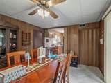 135 Chestnut St - Photo 19