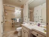 135 Chestnut St - Photo 20