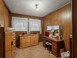 135 Chestnut St - Photo 21