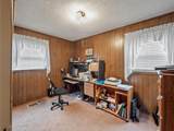 135 Chestnut St - Photo 23
