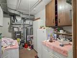 135 Chestnut St - Photo 24