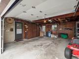 135 Chestnut St - Photo 25