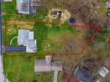 135 Chestnut St - Photo 26