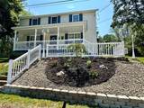 238 Hagentown - Photo 1