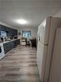238 Hagentown - Photo 10