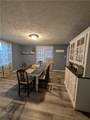 238 Hagentown - Photo 12