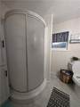 238 Hagentown - Photo 22