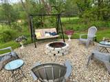 238 Hagentown - Photo 3