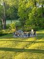 238 Hagentown - Photo 4