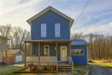 1204 Franklin Rd. - Photo 1
