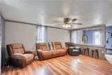 1204 Franklin Rd. - Photo 10