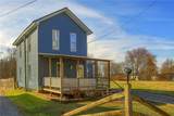 1204 Franklin Rd. - Photo 2