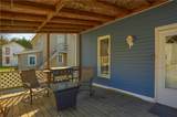 1204 Franklin Rd. - Photo 3
