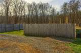 1204 Franklin Rd. - Photo 4