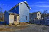 1204 Franklin Rd. - Photo 5