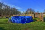 1204 Franklin Rd. - Photo 7