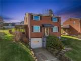 807 Broadway Ave - Photo 1