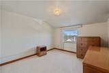 807 Broadway Ave - Photo 17