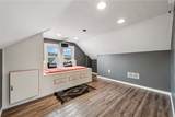 1634 Mcminn - Photo 19