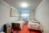 428 21st St - Photo 17
