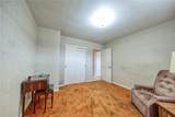 428 21st St - Photo 19