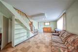 428 21st St - Photo 21