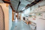 428 21st St - Photo 24