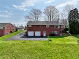 428 21st St - Photo 33