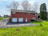 428 21st St - Photo 35