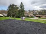 428 21st St - Photo 37