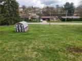 428 21st St - Photo 38
