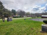 428 21st St - Photo 39