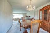 428 21st St - Photo 8