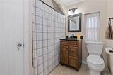 3936 Cloverlea St - Photo 13