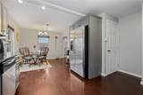 3936 Cloverlea St - Photo 15