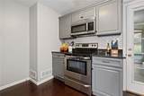 3936 Cloverlea St - Photo 16